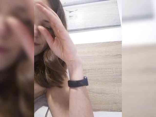 Lauflor
