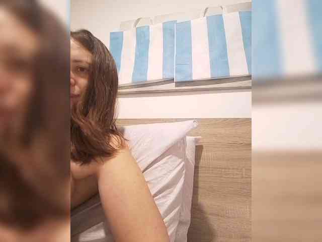 Lauflor webcam