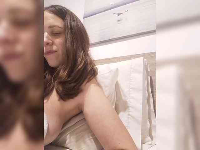 Modelo: Lauflor