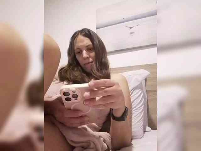 Lauflor