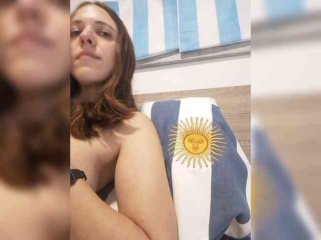 Lauflor webcam