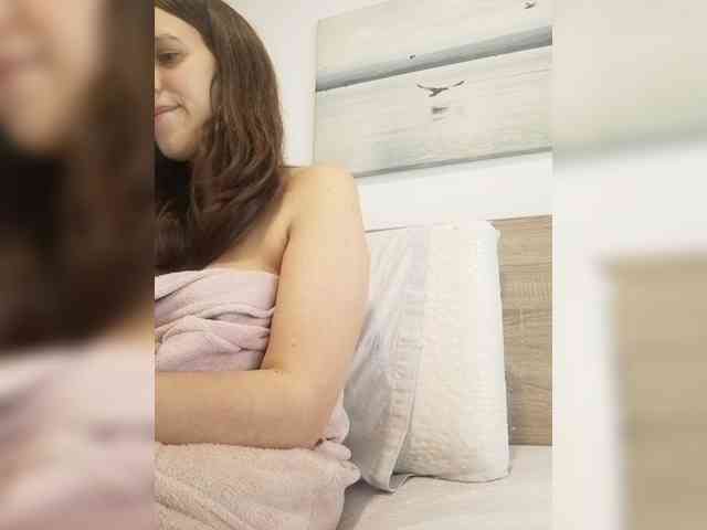 Lauflor webcam