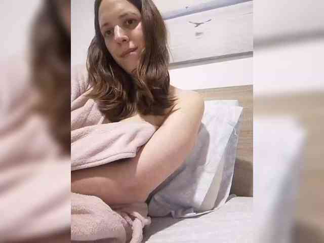 Modella: Lauflor