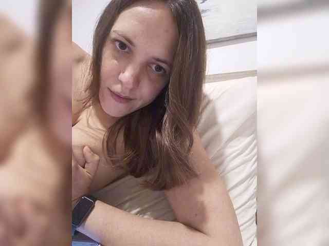Lauflor webcam
