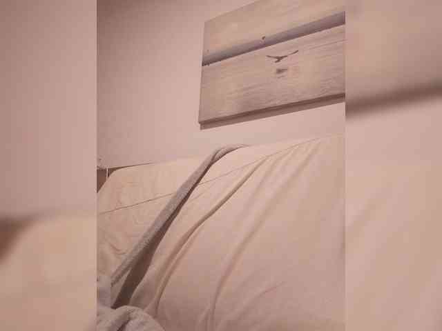 Lauflor webcam