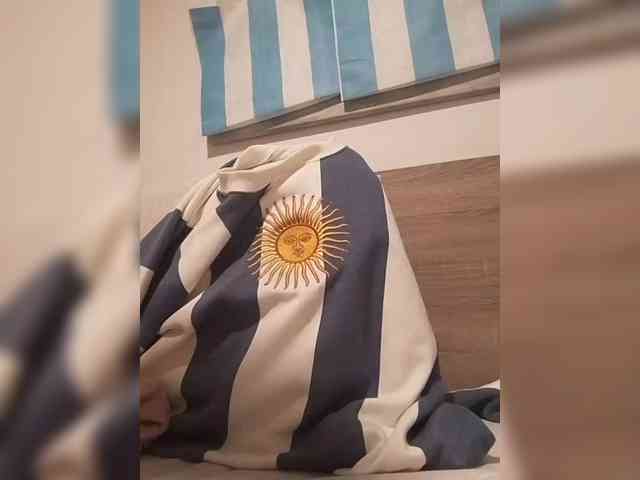 Modelo: Lauflor