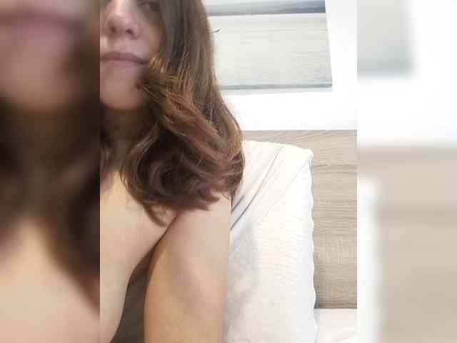 Lauflor webcam