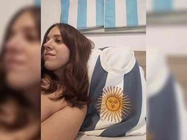 Lauflor webcam