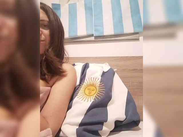 Lauflor webcam