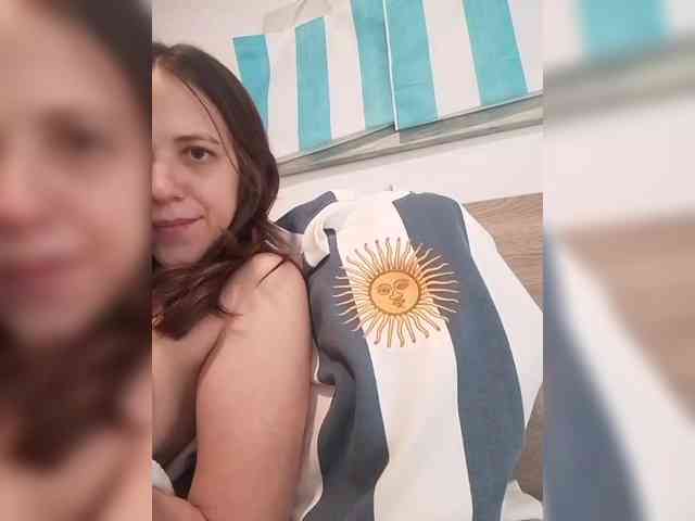 Modelo: Lauflor