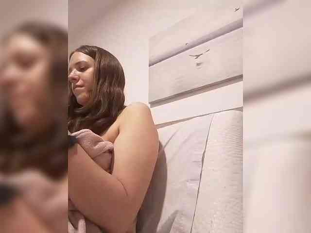 Lauflor webcam