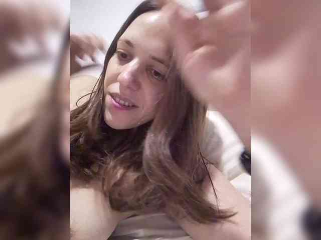 Lauflor