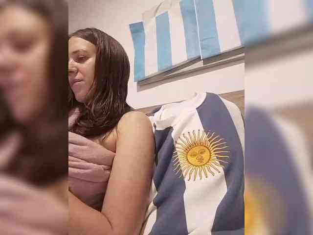 Lauflor