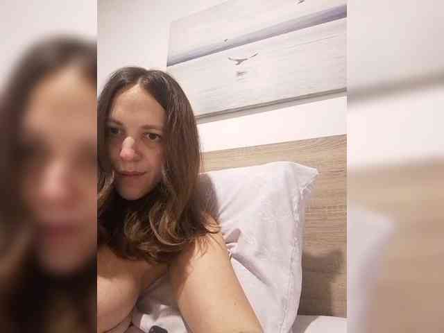 Lauflor