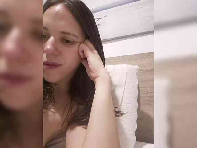 Lauflor webcam