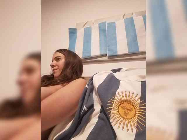 Lauflor