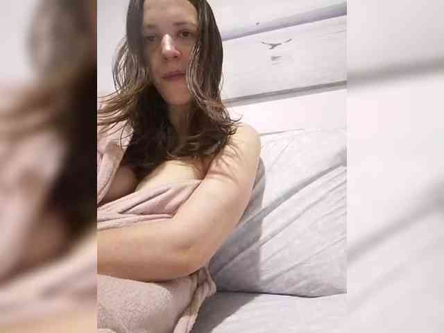 Modella: Lauflor