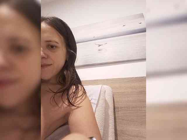 Lauflor