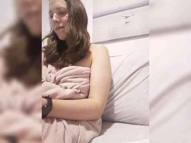 Modella: Lauflor
