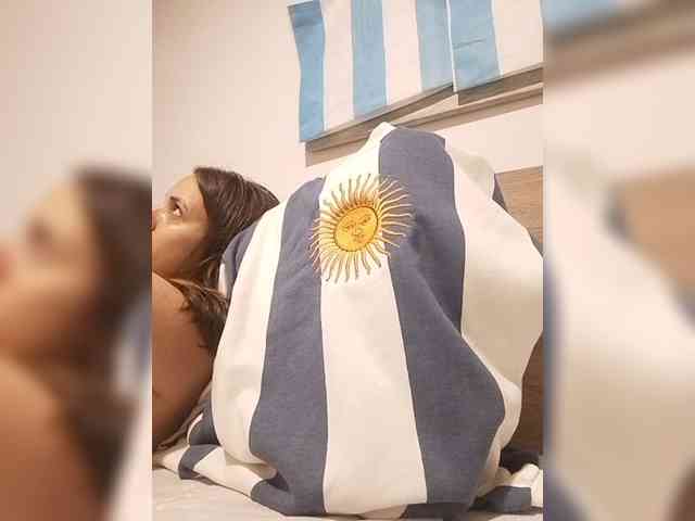 Modelo: Lauflor
