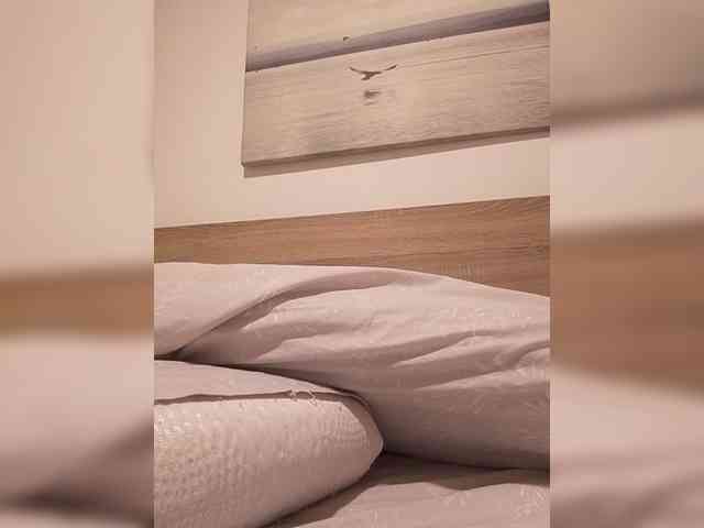 Lauflor webcam