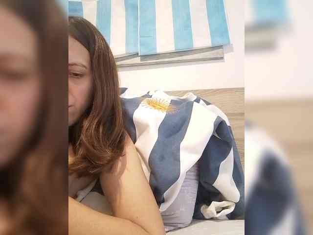 Lauflor