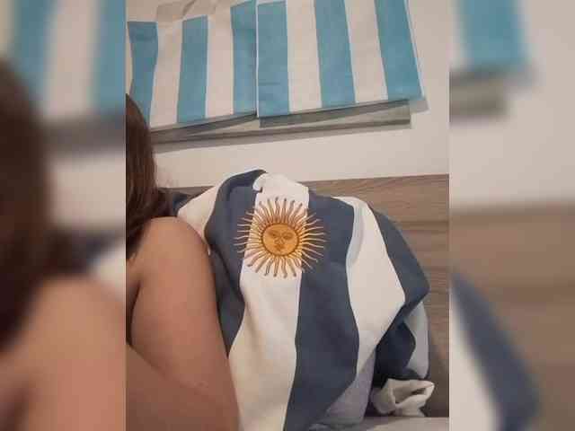 Lauflor