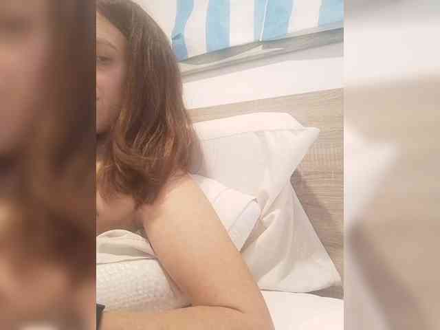 Lauflor
