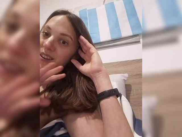 Lauflor webcam