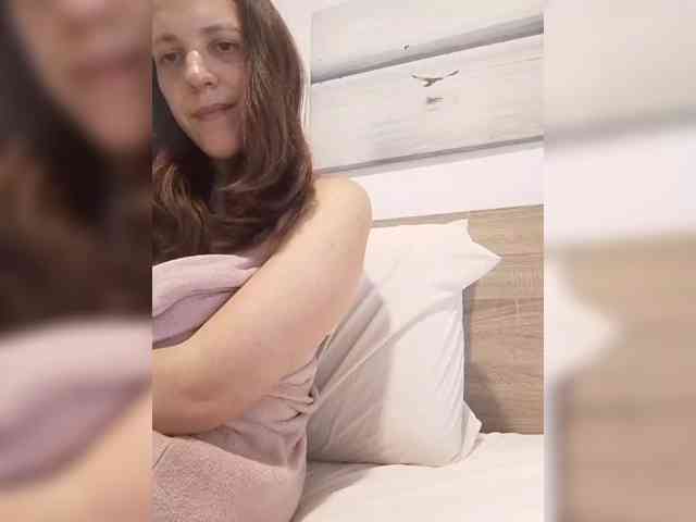 Modella: Lauflor