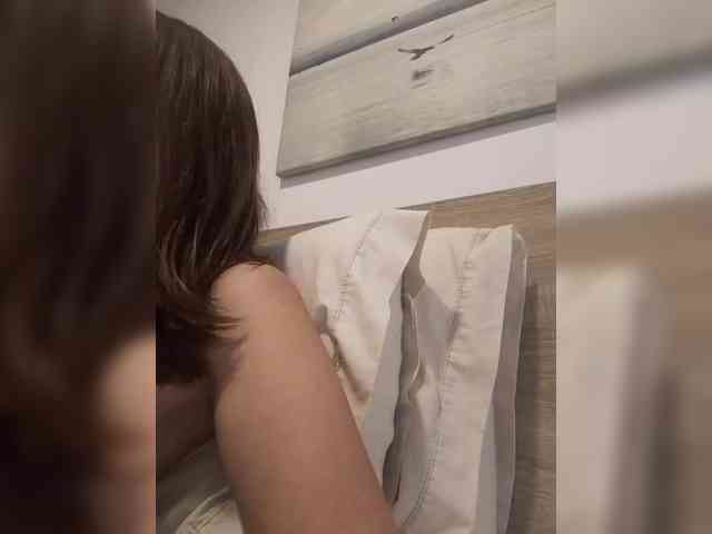 Lauflor webcam