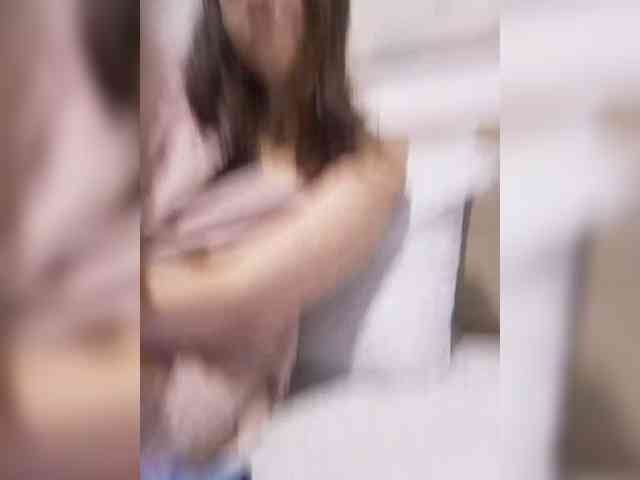 Modella: Lauflor