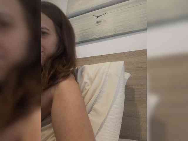 Lauflor webcam