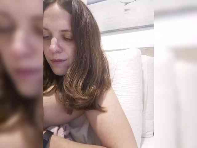 Lauflor