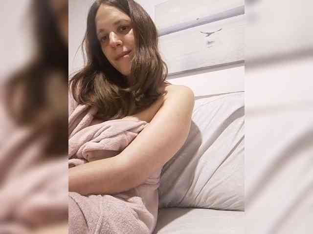 Lauflor webcam