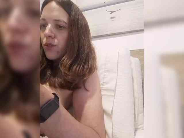 Lauflor