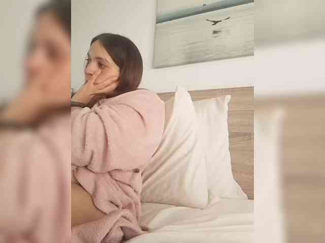 Modella: Lauflor