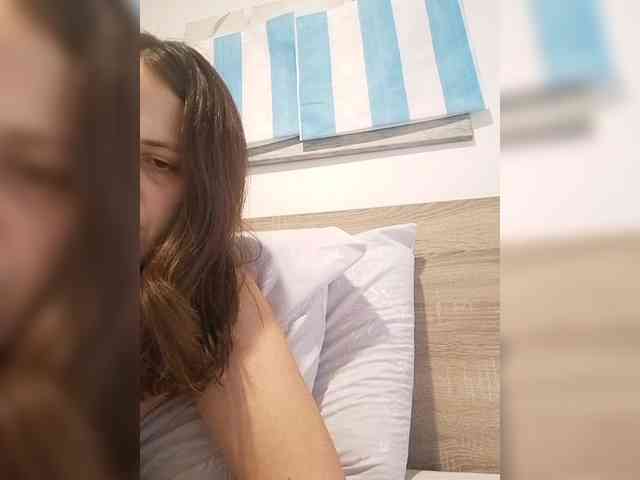 Lauflor