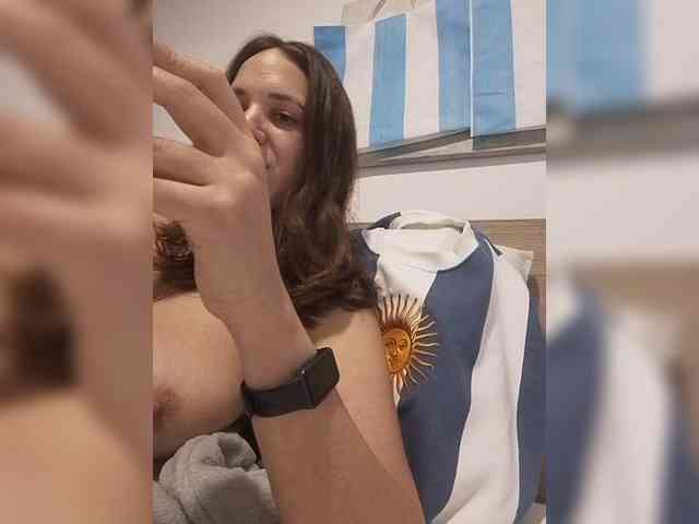 Lauflor webcam
