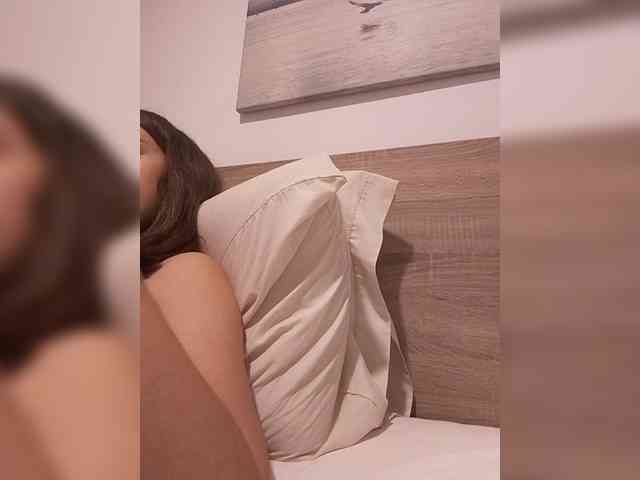 Lauflor webcam
