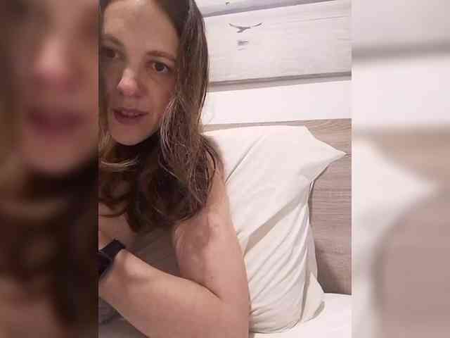 Lauflor webcam