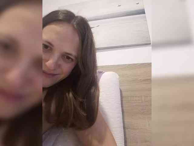 Lauflor Lauflor