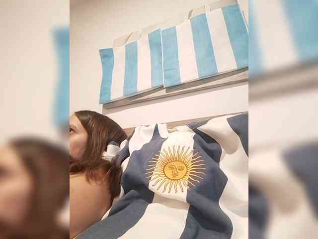 Lauflor