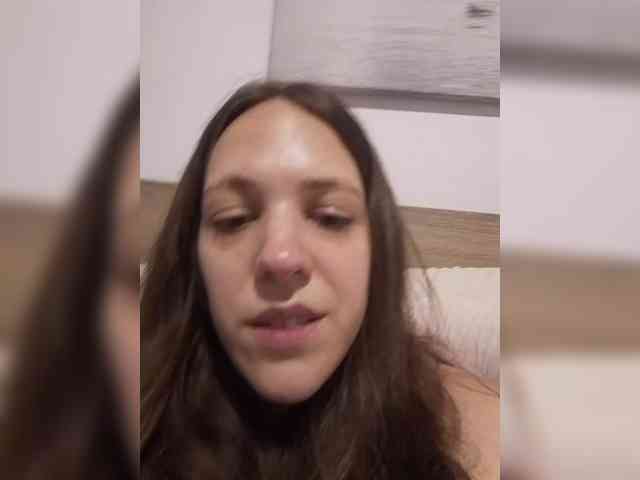 Lauflor