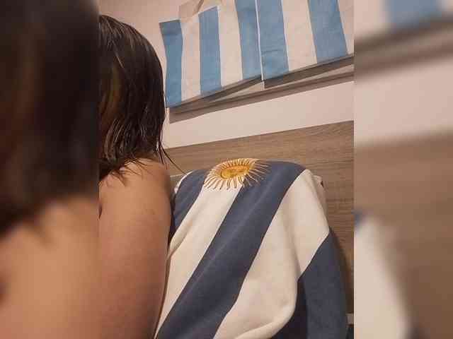 Lauflor