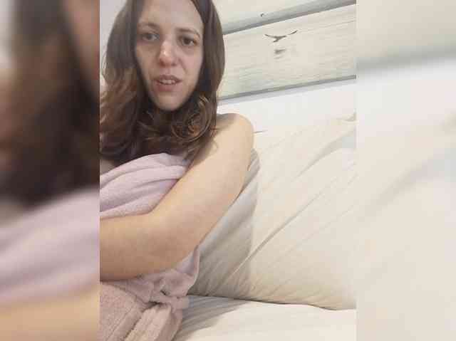 Modella: Lauflor