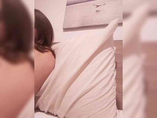 Lauflor webcam