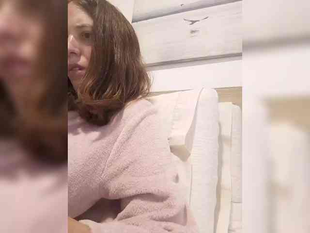 Lauflor webcam