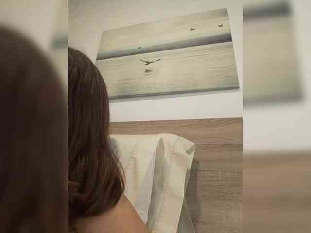 Lauflor webcam