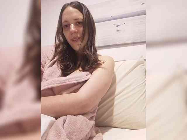 Modella: Lauflor